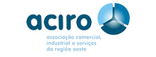 Aciro. Customers: Consenso Global - Translation Services