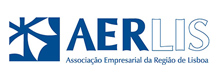 Aerlis. Customers: Consenso Global - Translation Services