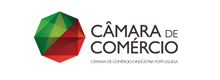 Câmara de Comércio. Customers: Consenso Global - Translation Services