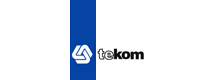 Tekom. Customers: Consenso Global - Translation Services