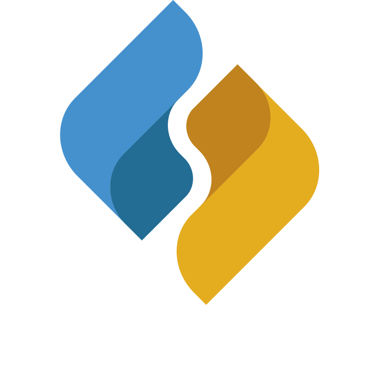 Consenso Global - Serviços de Tradução