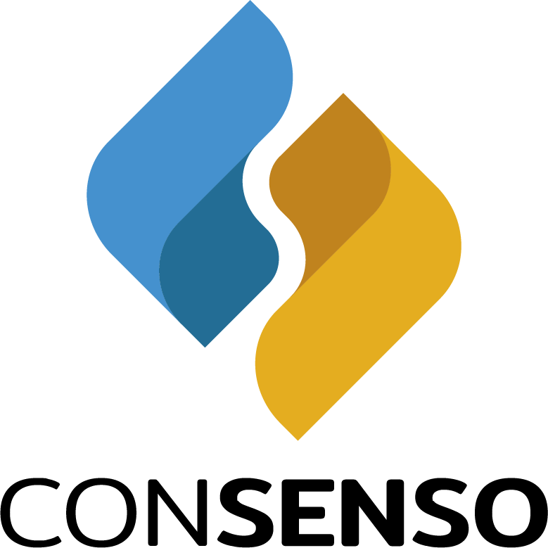 Consenso Global - Serviços de Tradução