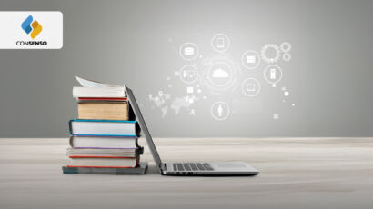 Livraria Digital da AICEP: um novo recurso para apoiar a internacionalização das empresas portuguesas