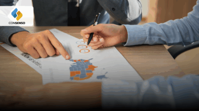 SICE – Internacionalização das PME: apoios abertos para reforçar a presença das empresas portuguesas nos mercados internacionais