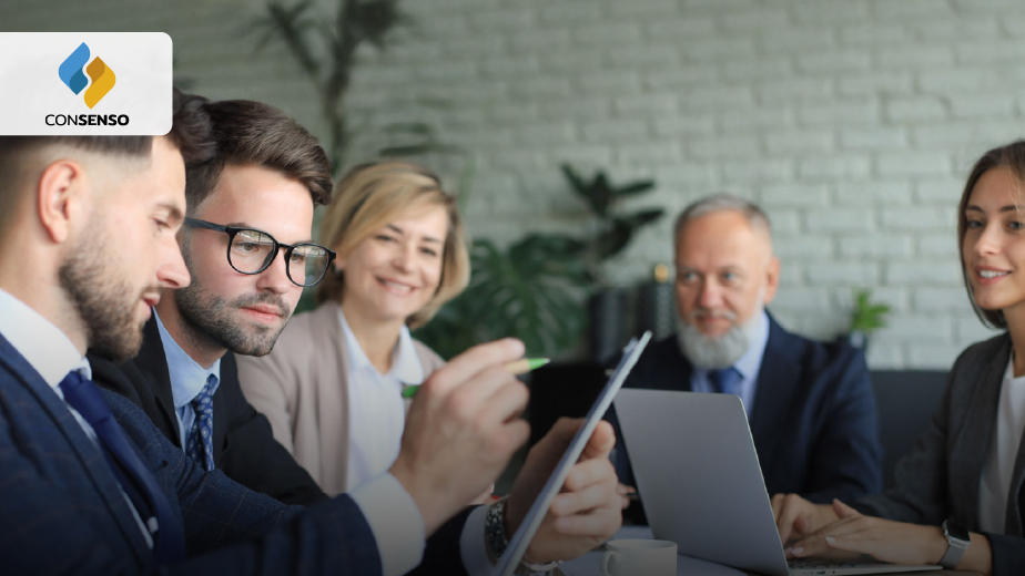 Guia prático para selecionar distribuidores/parceiros em novos mercados: ICP, mapeamento, due diligence, proposta de valor, contrato, onboarding e KPIs — sem perder tempo.