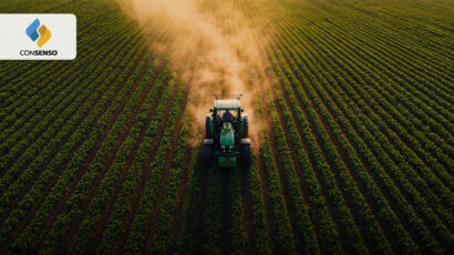 Em 6 meses, uma PME portuguesa de máquinas de apoio a tarefas agrícolas entrou na Alemanha: conformidade técnica, ISOBUS, rede de distribuidores e outreach em DE — pilotos pagos e contratos