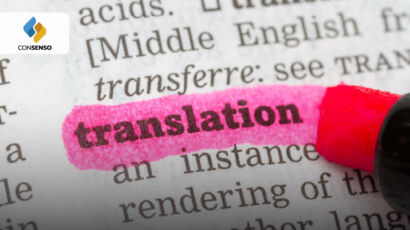 Guia prático para escolher entre pós‑edição de MT (Light/Full) e tradução completa: quando usar, impactos em prazo/custo/risco e como garantir qualidade.