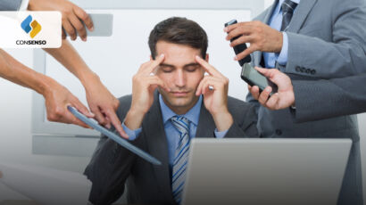 Espanhol e português parecem “primos próximos”, mas essa proximidade engana. Em contexto B2B, pequenos deslizes linguísticos podem gerar mal‑entendidos, atrasar decisões ou, no limite, invalidar propostas e contratos. Este guia prático lista os erros mais frequentes e oferece medidas simples para os evitar — com impacto direto em confiança, velocidade e compliance.